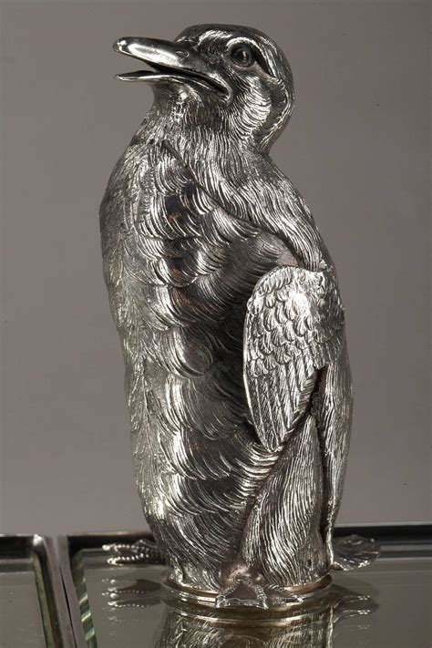 hermes eschwege